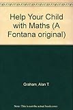 Help your child with maths
