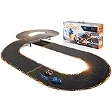 Anki Overdrive Starter Kit