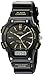 Casio Men's AQ150W-1EV 