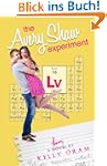 The Avery Shaw Experiment