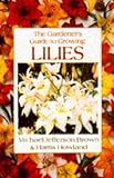 The gardener's guide to growing lilies