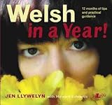Welsh in a year!