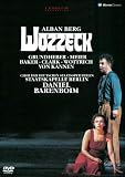 �x���N �̌��s���H�c�F�b�N�t�S�� [DVD]