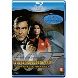 James Bond: Op�ration Tonnerre [Blu-ray]par Sean Connery