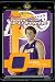 2003-04 Bowman Rookies & Stars Fabric of the Game Luke Walton Jersey Los Angeles Lakers Basketball Card - Mint Condition - Shipped In Protective Display Case!