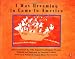 I Was Dreaming to Come to America: Memories from the Ellis Island Oral History Project