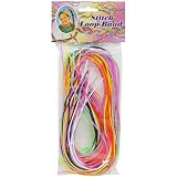 Scoubidou Strings x 60