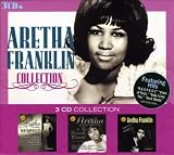 Aretha Franklin Collection