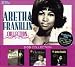 Music : Aretha Franklin Collection
