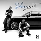 S�dberlin Maskulin 2 (Premium Edition)