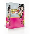 D�tails sur le produit