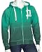 Timezone Gladstone 28-0074 Herren Pullover & Strickjacken/Pullover