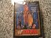 WWE Raw Deal Starter Deck The Rock The Peoples Deck Edition_s-1