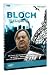 Bloch, DVD-Videos : Die F�lle 5-8, 2 DVDs
