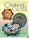 Standard Encyclopedia of Carnival Glass