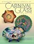 Standard Encyclopedia of Carnival Glass