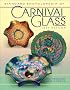 Standard Encyclopedia of Carnival Glass