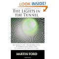 The Lights in the Tunnel: 1