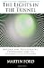 The Lights in the Tunnel: Automation, Accelerating Technology and the Economy of the Future