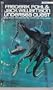 Undersea Quest (1st Ballantine Printing)