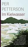 Books : Im Kielwasser
