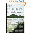 Produkt-Information