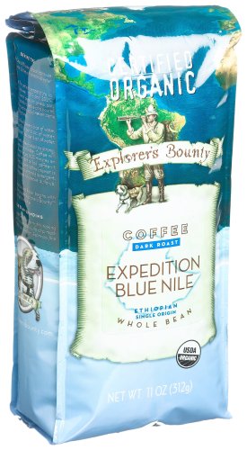 Explorer