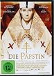 Die P�pstin