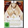 Die P�pstin