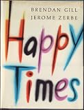 Happy Times