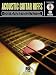 Acoustic Guitar Riffs