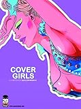 Cover girls