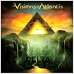 Visions of Atlantis Delta