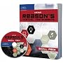 Using Reason's Virtual Instruments: Skill Pack