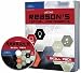 Using Reason's Virtual Instruments: Skill Pack