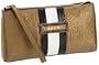 L.A.M.B. Wristlet,Bullion,one size