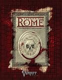  : Vampire Rome (Vampire: The Requiem)