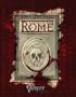 Vampire Rome (Vampire: The Requiem)