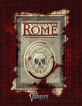 Vampire Rome (Vampire: The Requiem)