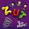  Et qu`ça saute !
