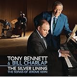 The Silver Lining - The Songs of Jerome Kern