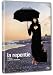 La Repentie [FR Import]