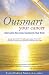 Outsmart Your Cancer: Alternative Non-Toxic Treatments That Work (Second Edition) - With Audio CD Transcript