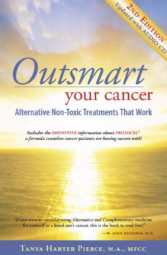 alternative cancer treatment