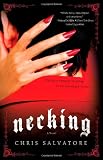 Necking