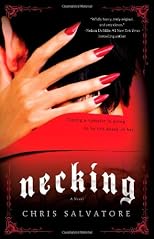 Necking