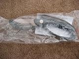 Review Pampered Chef 2582 / Salad Chopper