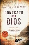 Contrato con Dios (The Moses Expedition)