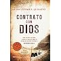 Contrato con Dios (The Moses Expedition) de Juan G�mez-Jurado