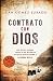 Contrato con Dios (The Moses Expedition)